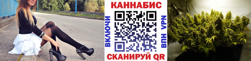 Названия наркотиков Краснотурьинск KRAKEN ссылки  Меф  ГАШИШ  COCAIN 