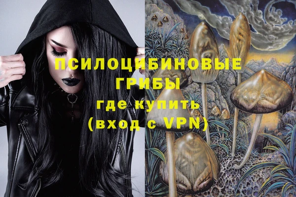 соль ск Балабаново