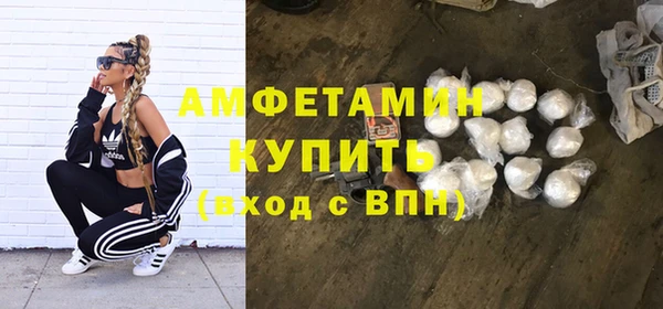 круглые Иноземцево