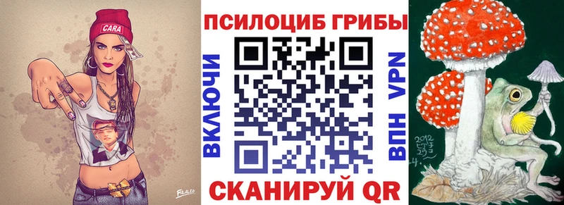 Псилоцибиновые грибы GOLDEN TEACHER  kraken как войти  Краснотурьинск 